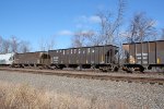 RBMN 9341